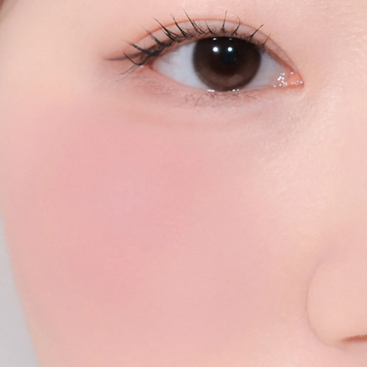 eglips Mood Layering Cheek (5 Colors)
