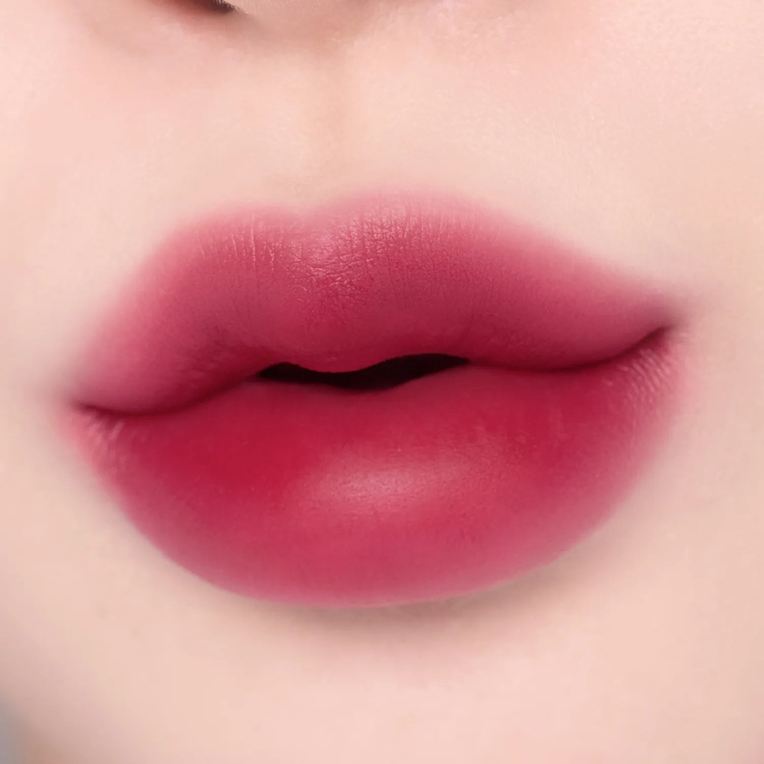 Espoir Couture Lip Tint Fitting Blur 4g