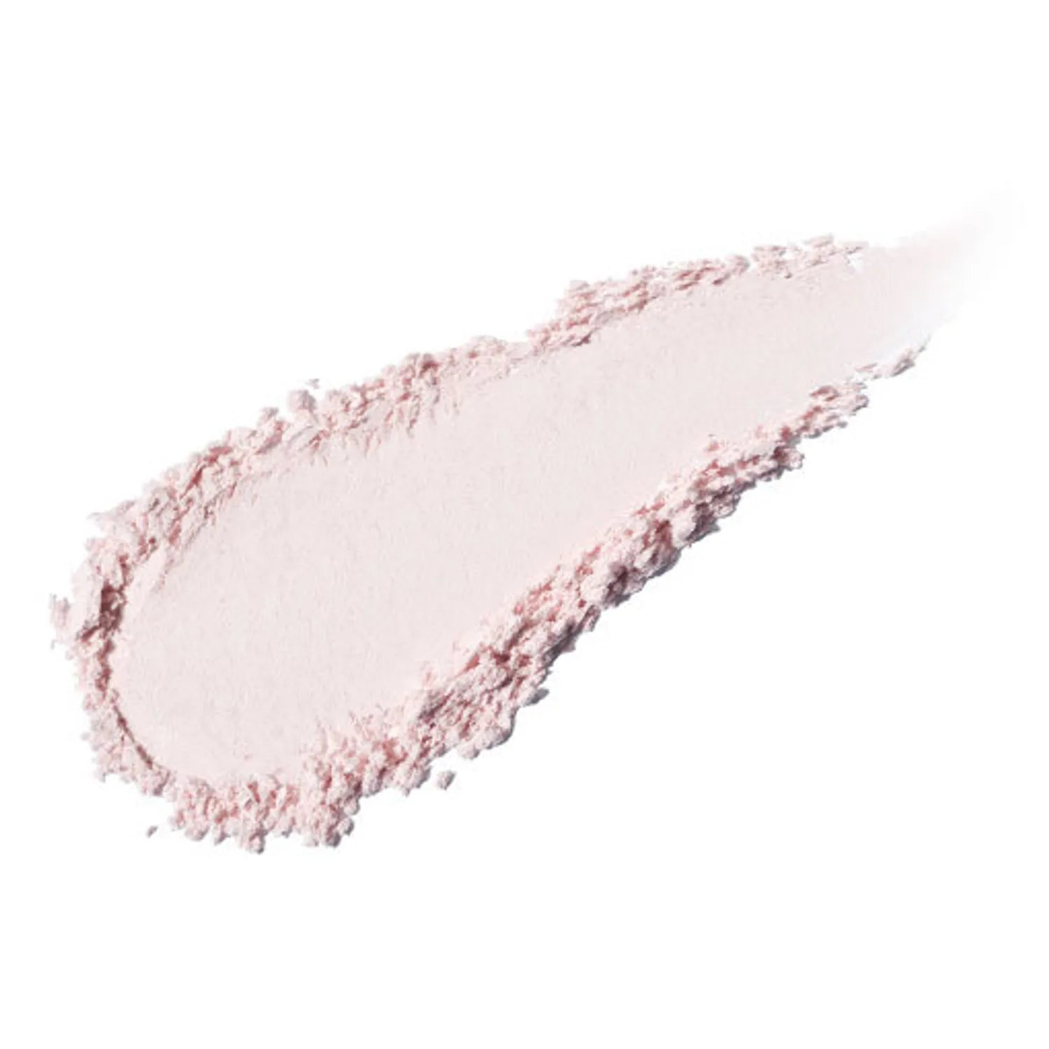 BYUR Serumfit Pressed Powder (No Sebum/Moist)