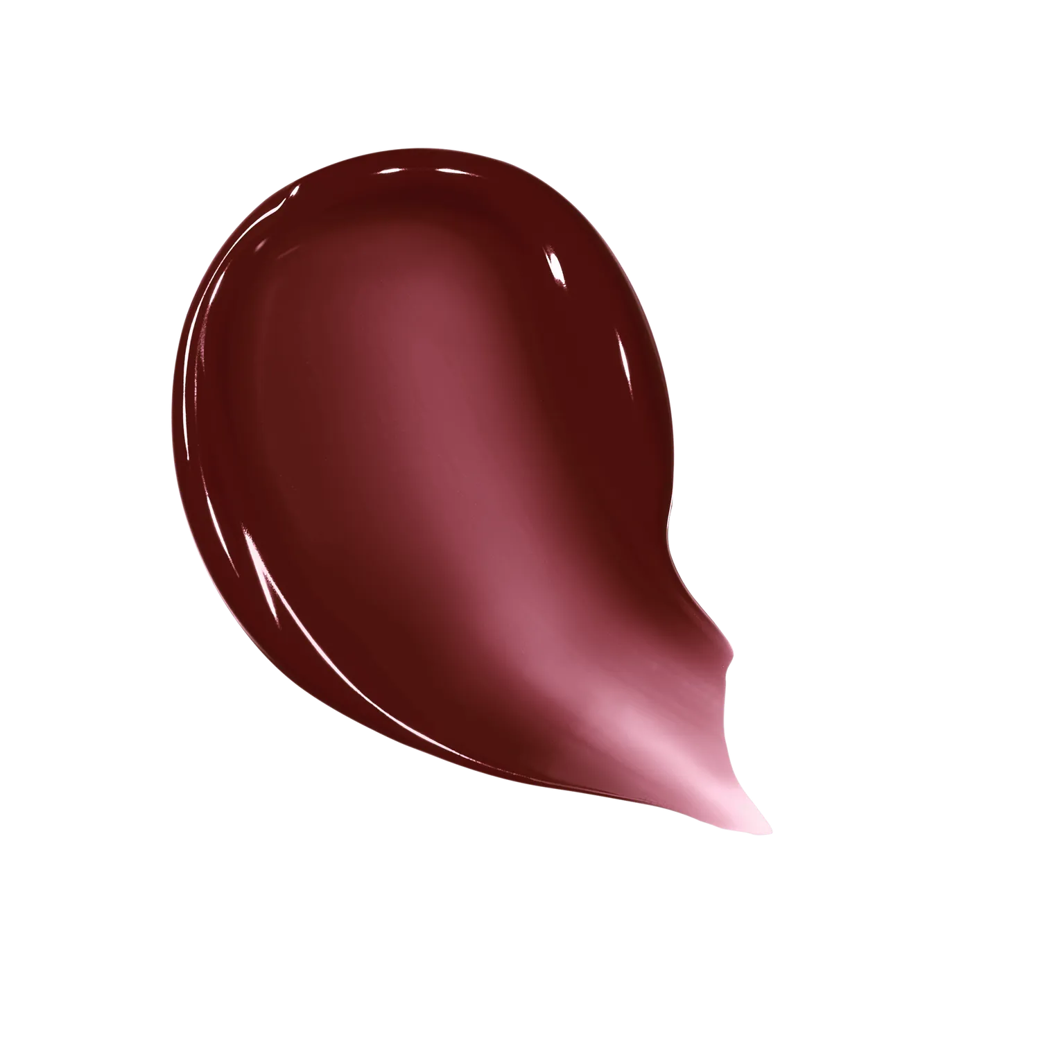 All My Things True Beauty Lip Sticker Tint