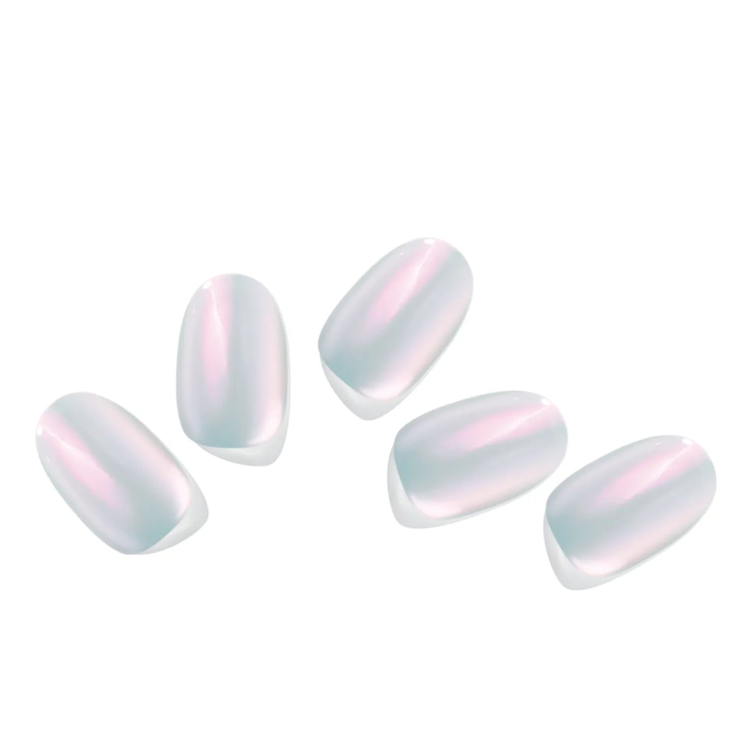 EDGEU Shine Nail