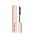 JENNYHOUSE Self-up Hair Cover Mascara 8ml