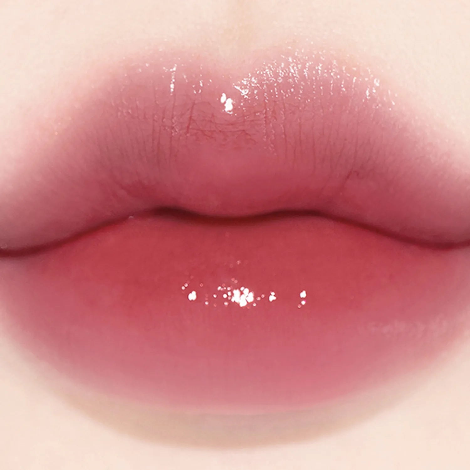 laka Fruity Glam Tint (50 Colors)