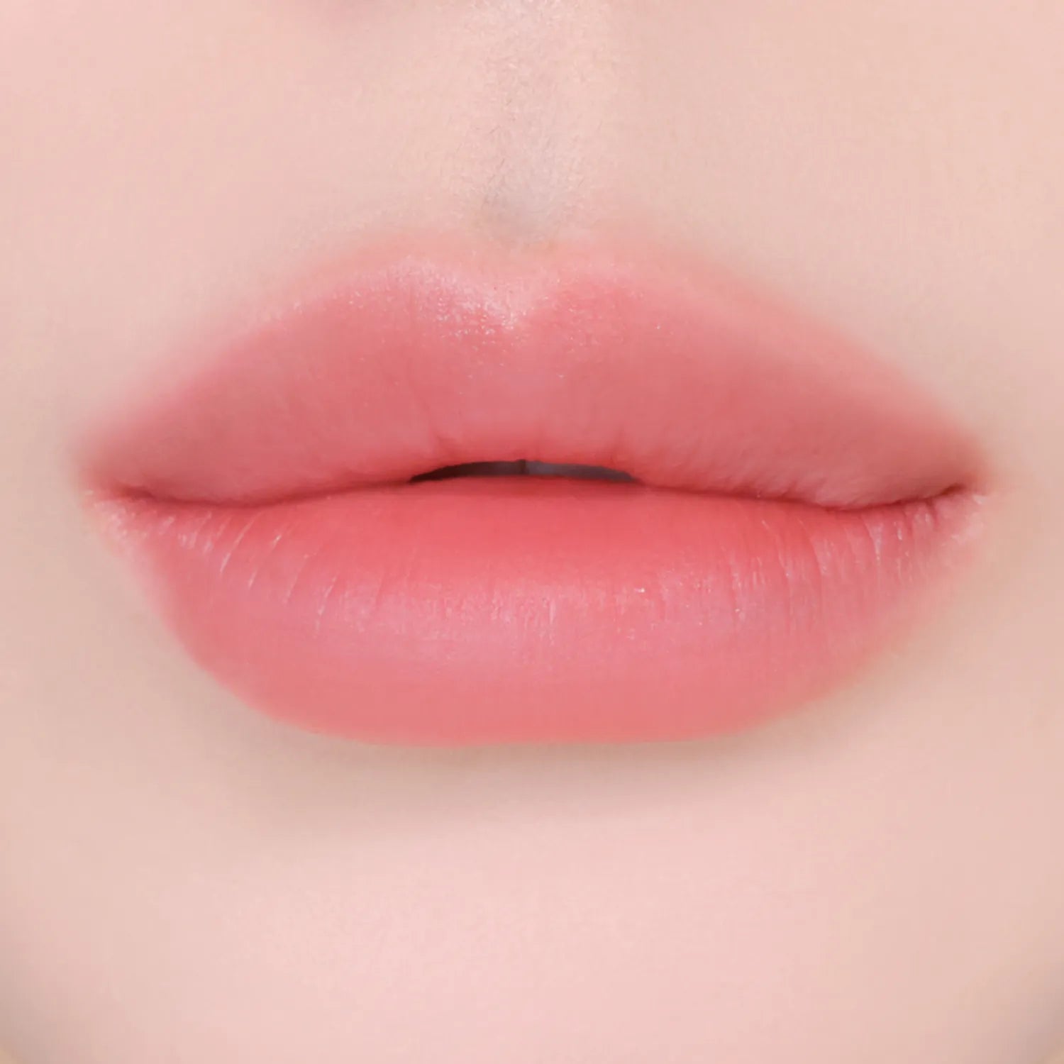 colorgram Juicy Jam Blur Tint