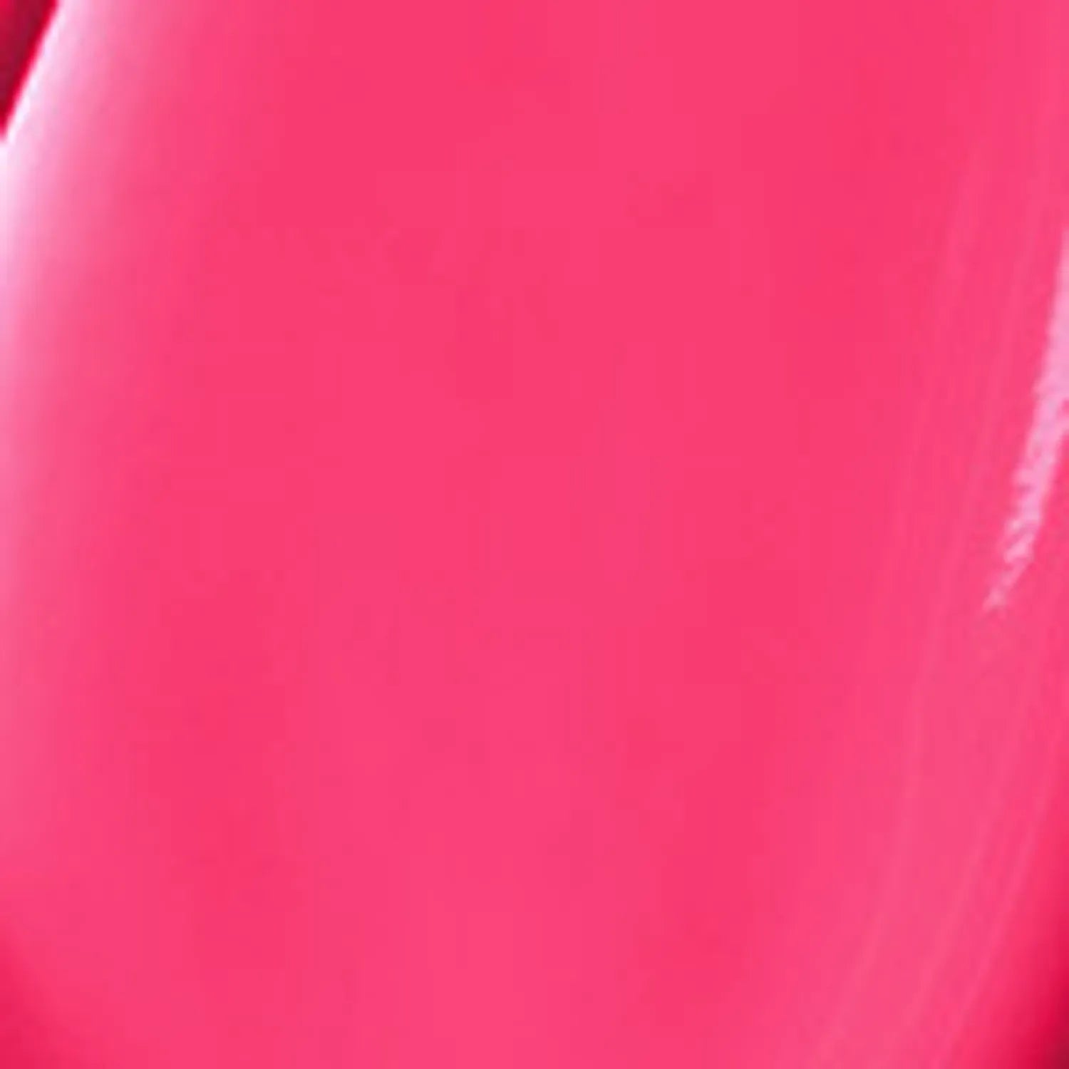 IPKN Puffy Glow Tint (6 Colors)