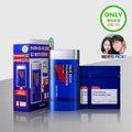 DEWY CEL True Beam Foundation 12g Set (+Toner Pad 20P)