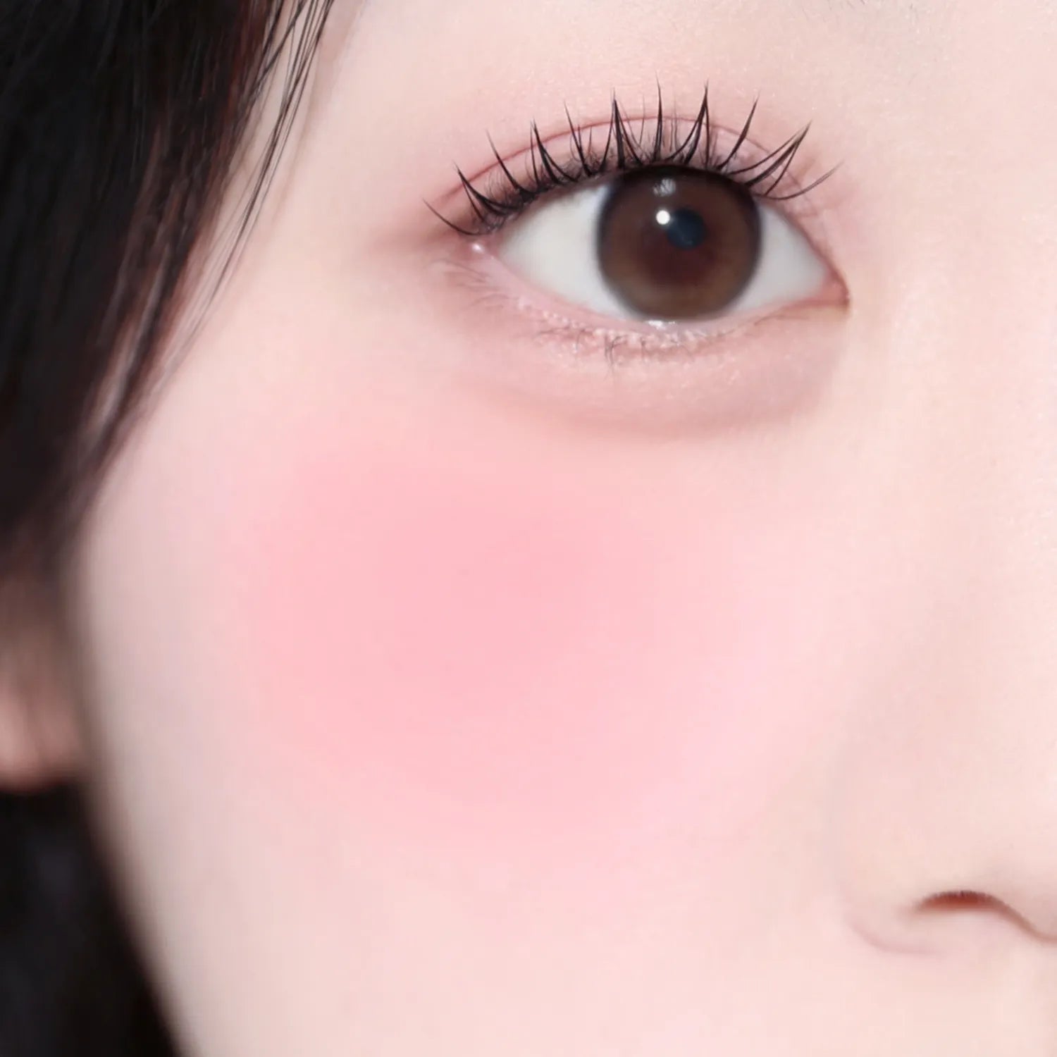 dasique Sugar Ball Blush 9g (2 Colors)