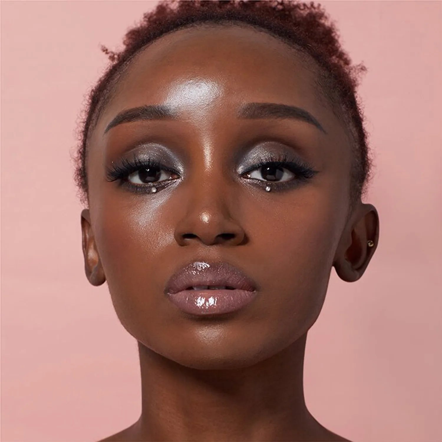 KAJA Gloss Shot
