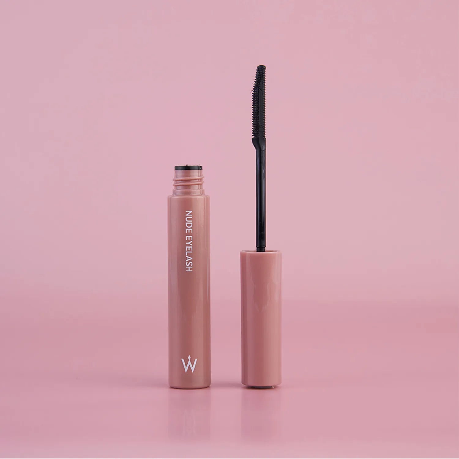 Wonjungyo Nude Eyelash (3 Colors)