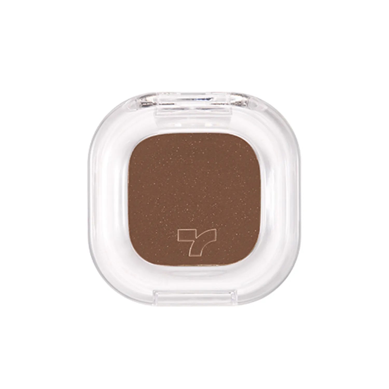 TONYMOLY Eye Tone Single Eyeshadow