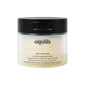 equlib Eau Calm Pad 100P