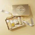 Cocochi Nourishing Skincare Set