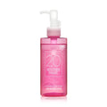 ON:THE BODY 20 Seconds Oil-To-Foam Cleansing Oil 200mL