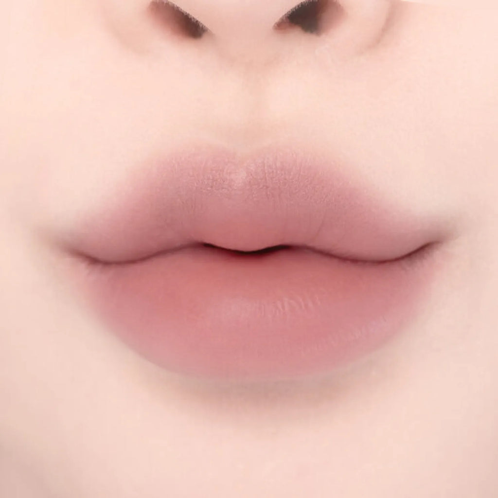 lilybyred Smiley Lip Blending Stick (6 Colors)
