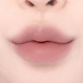 lilybyred Smiley Lip Blending Stick (6 Colors)