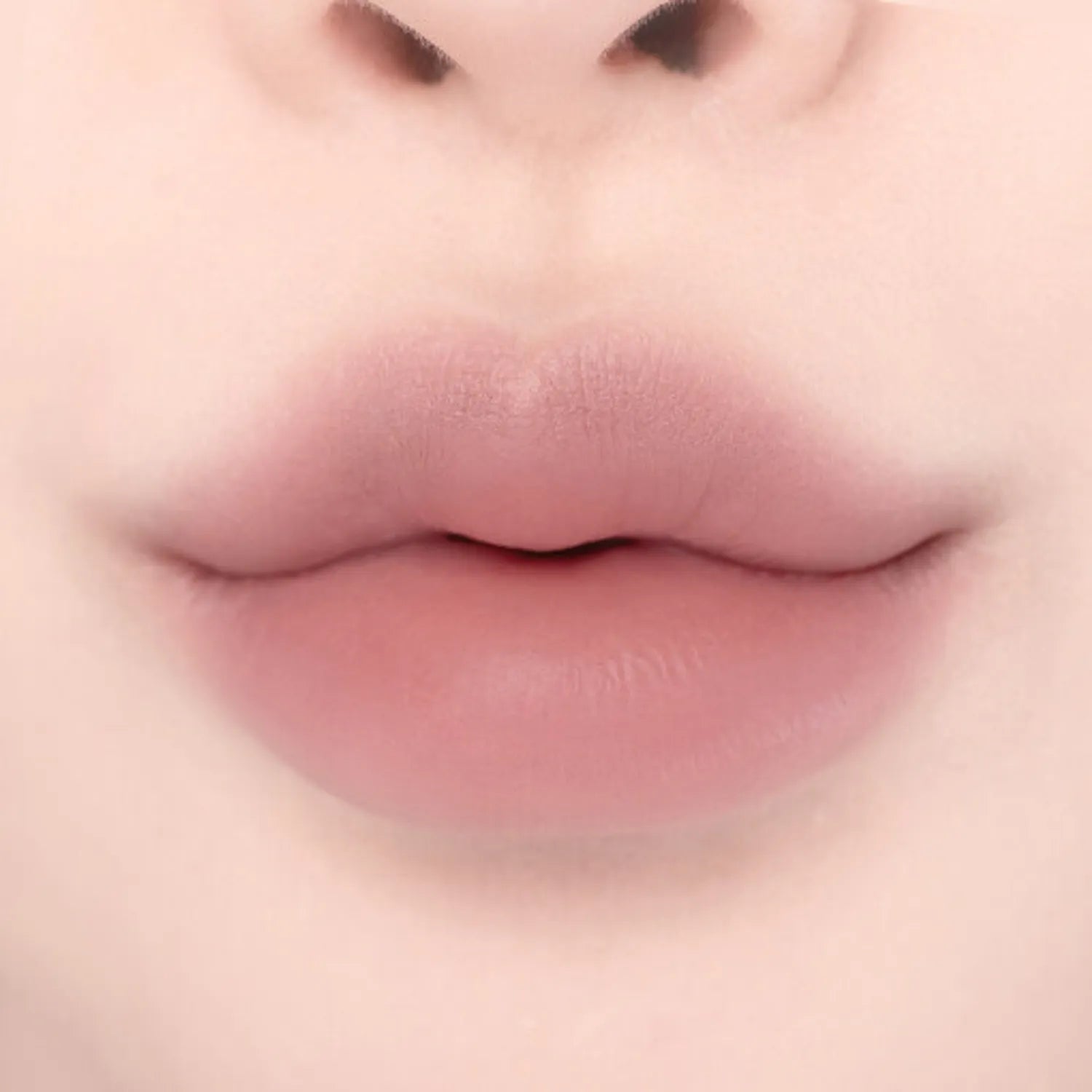 lilybyred Smiley Lip Blending Stick (6 Colors)