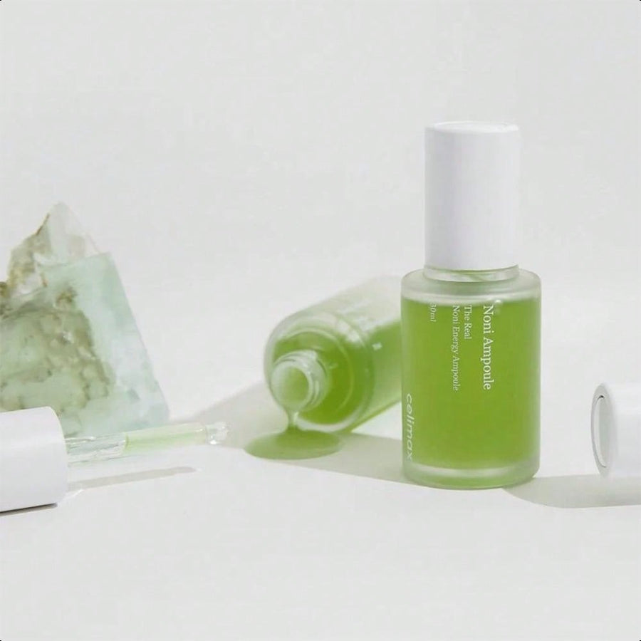 CELIMAX The Real Noni Energy Ampoule 50ml