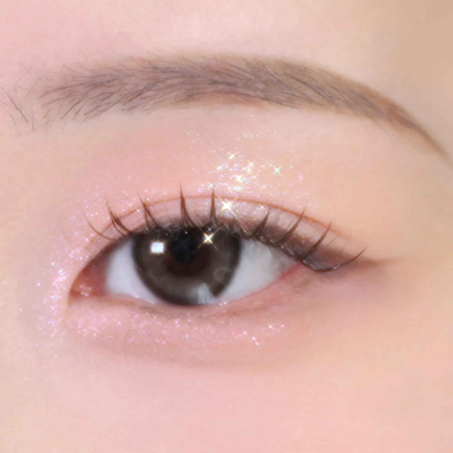 2aN Better Me Eye Palette (21 Options)