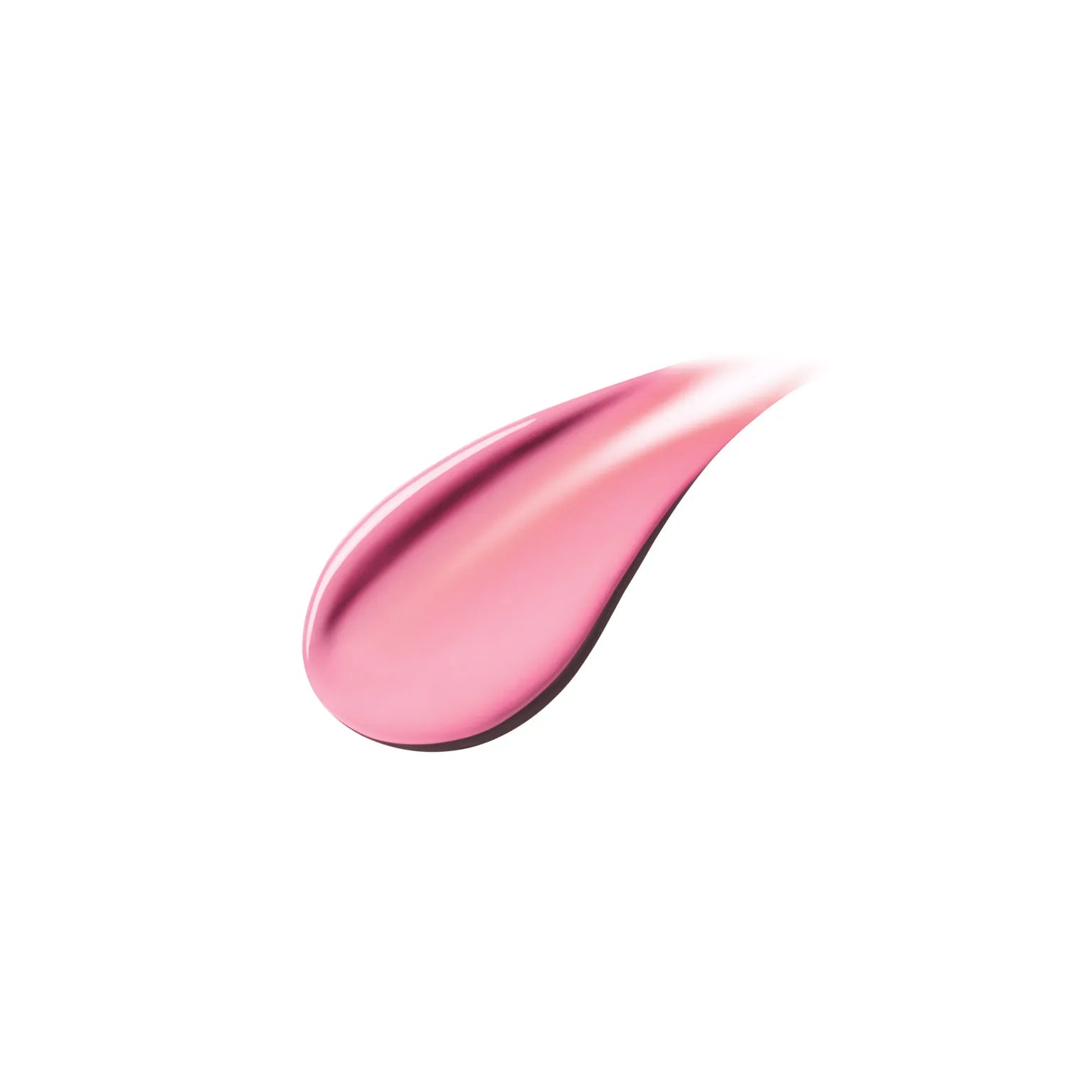 HERA Sensual Fitting Glow Tint 5g (8 Colors)