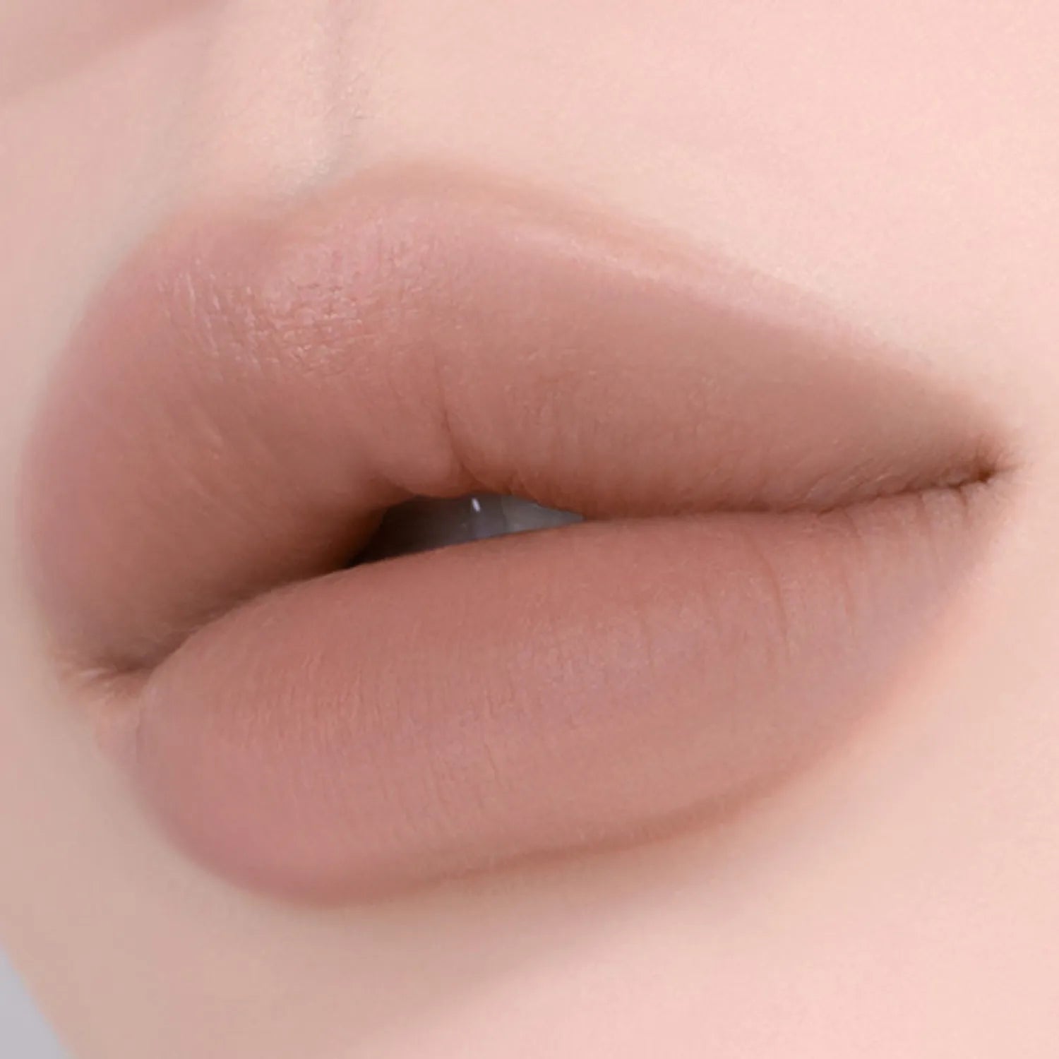 nonoer Over Detail Lip Pencil (7 Colors)
