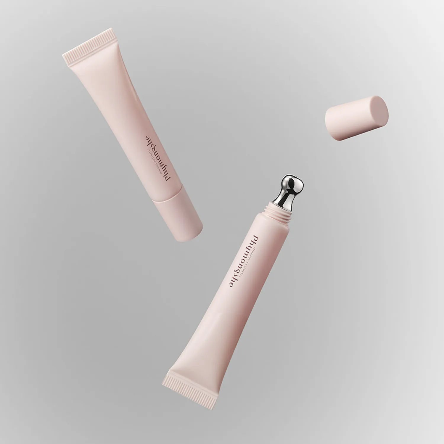 Phymongshe Sleep Over Volumizing Lip Balm 8g