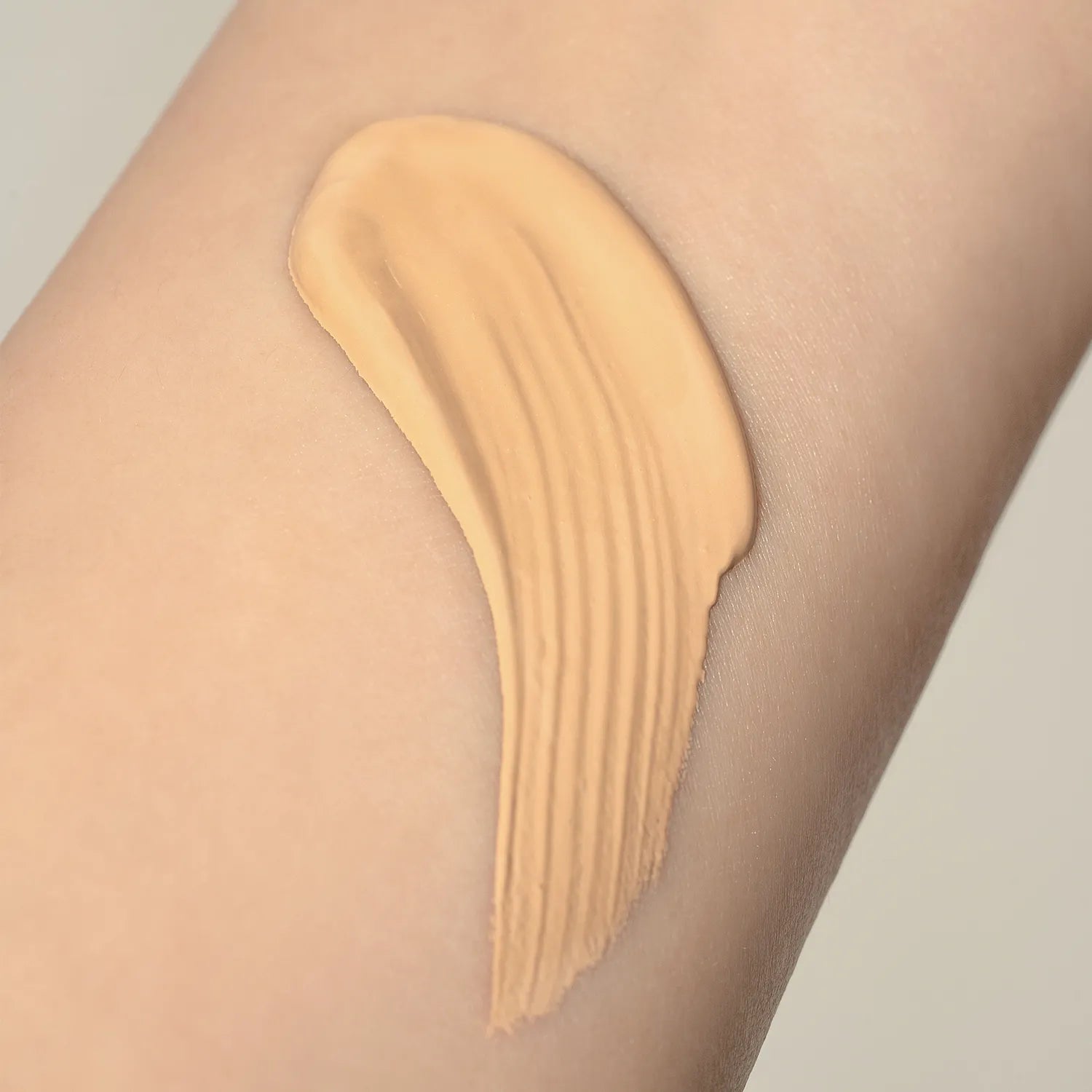 d&rsquo;Alba Glow Fit Serum Cover Cushion 15g