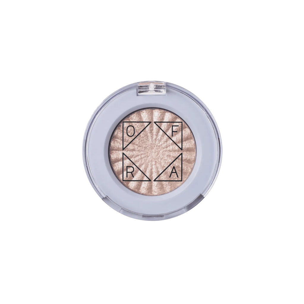 OFRA Cosmetics Super Mini Highlighter (3 Colors)