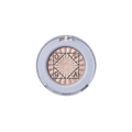 OFRA Cosmetics Super Mini Highlighter (3 Colors)