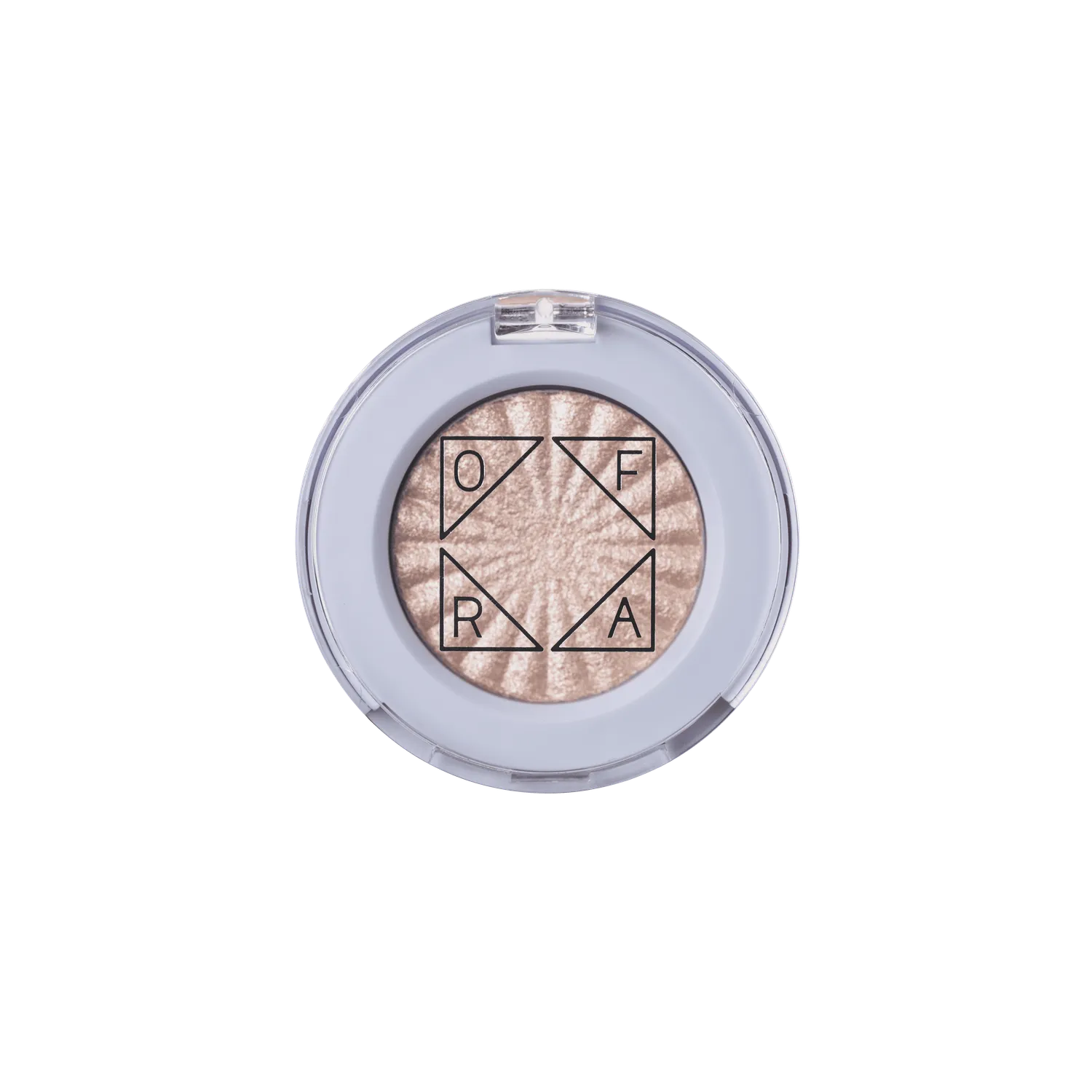 OFRA Cosmetics Super Mini Highlighter (3 Colors)