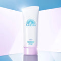 ANESSA Brightening UV Sunscreen Gel 90g
