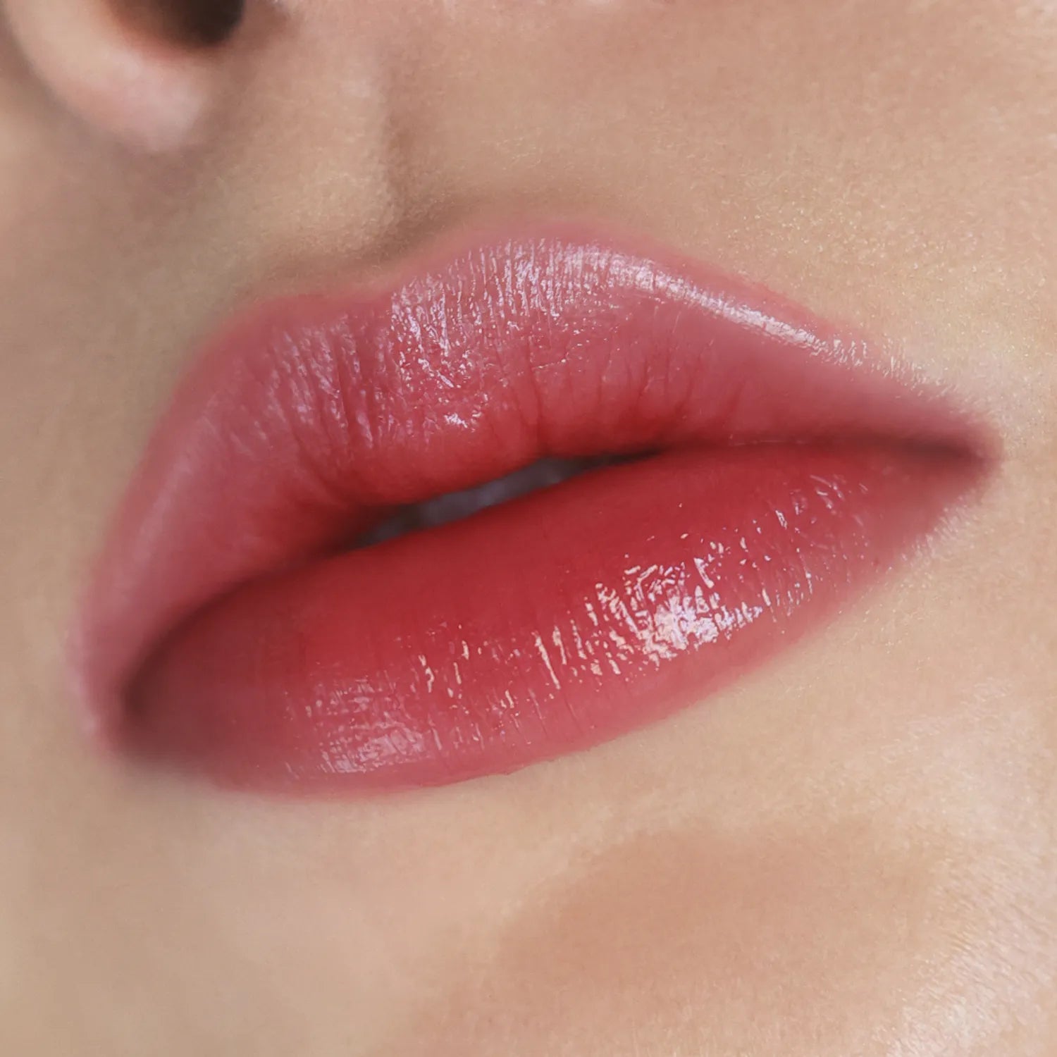 narka Sugar Rubbing Lip Sorbet 4.5g (9 Colors)