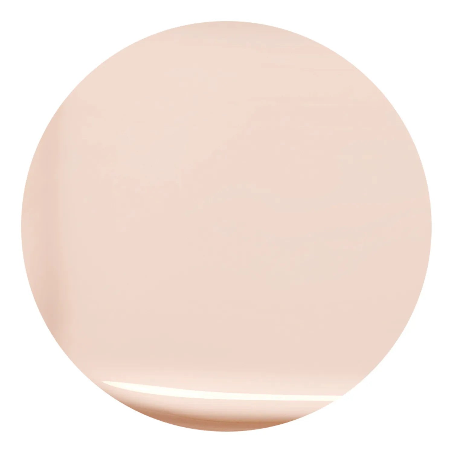 VDL Cover Stain Perfecting Cushion Refill Set (7 Shades)