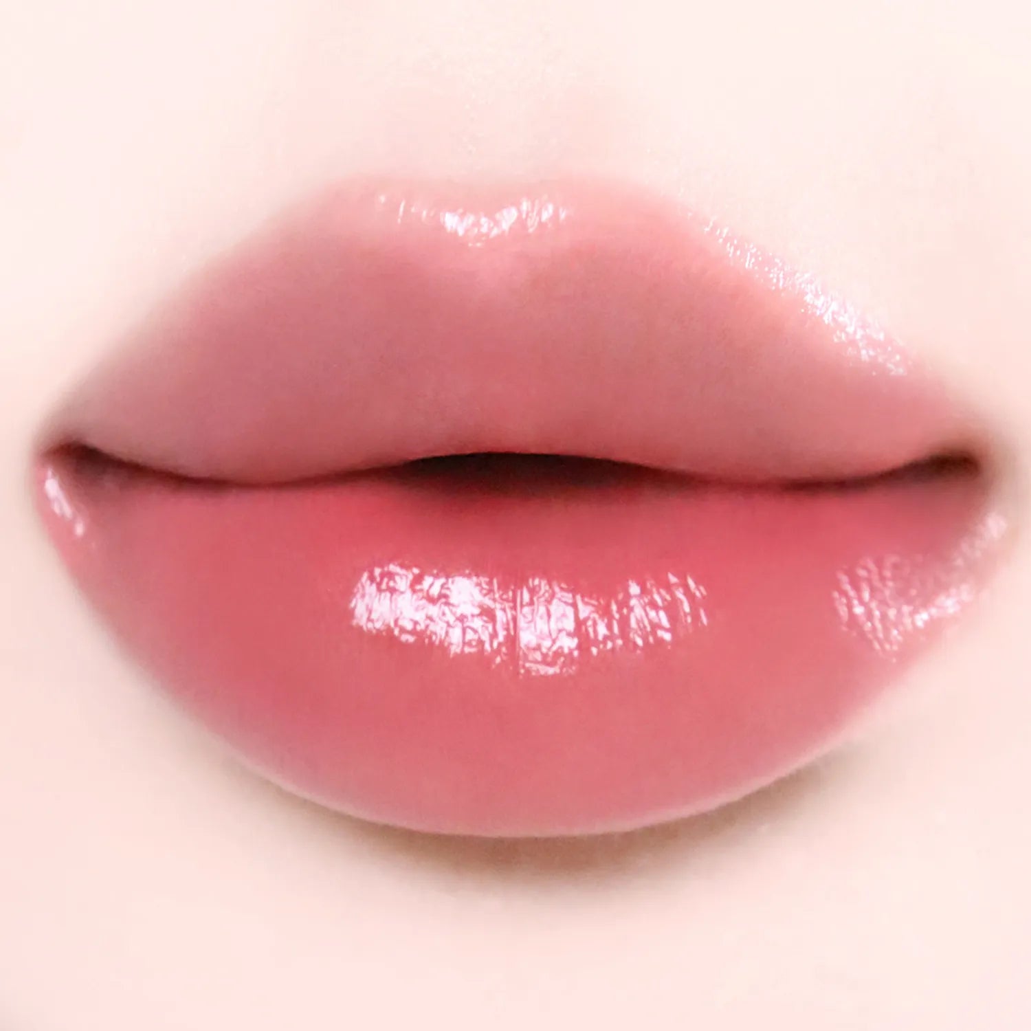 WAKEMAKE Healthy Glow Balm Stick (18 Colors)