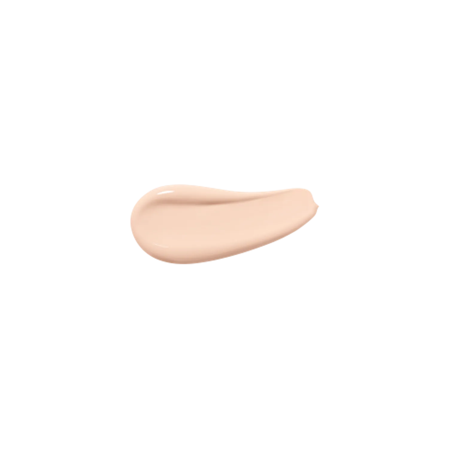 Giverny Milchak Cover Cushion Set (+Refill) (3 Shades)