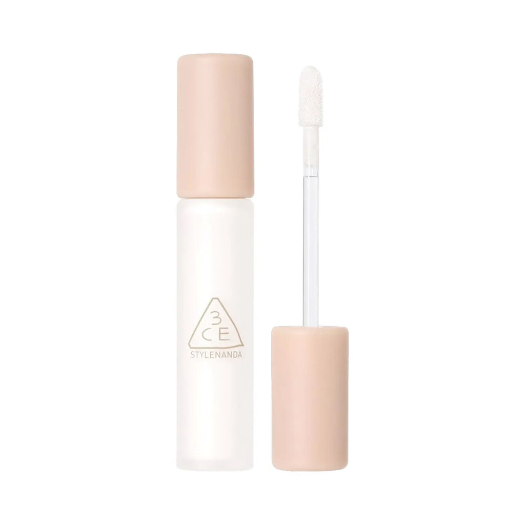 3CE Skin Fit Cover Liquid Concealer (3 Options)
