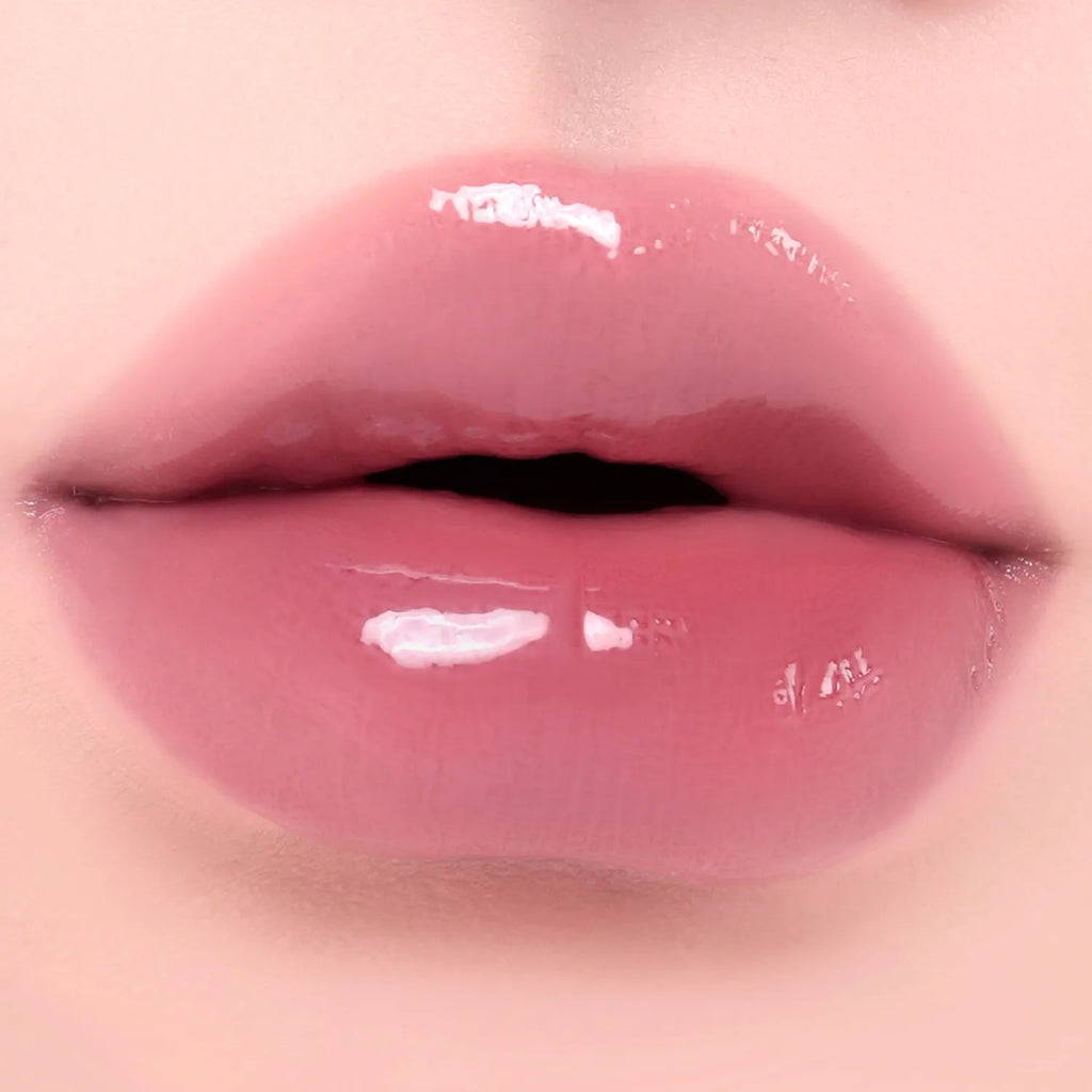 AMUSE Jel-Fit Gloss (6 Colors) (Set/Single)