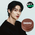 DASHU For Men Premium Wild Design Mucle Wax 15mL