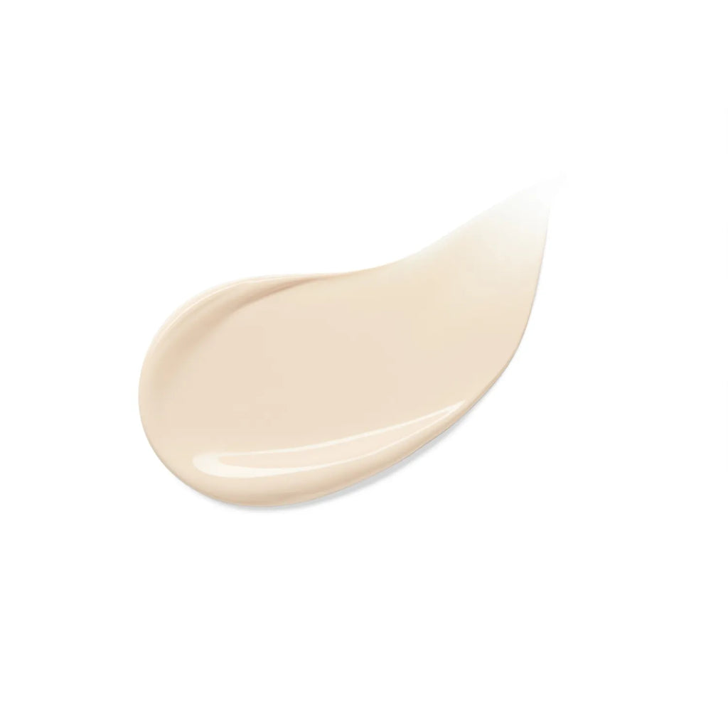 freshian Egg Like Egg Like Cover Cushion (Vegan)