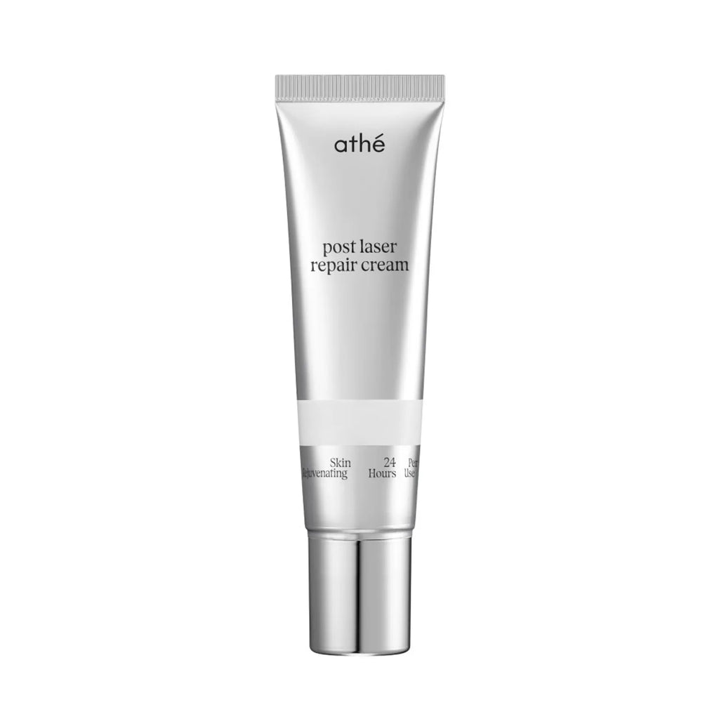 athe Post Laser Repair Cream 50ml
