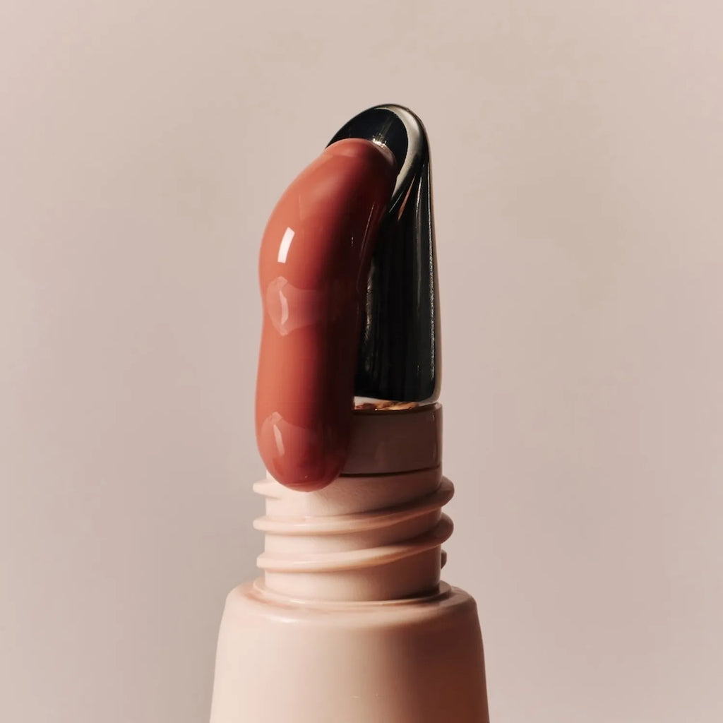 Losy kim PDRN Tinted Lip Ampoule (Set/Single) (11 Colors)