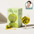 BB LAB Picual Extra Virgin Olive Oil Capsule 30 Packs