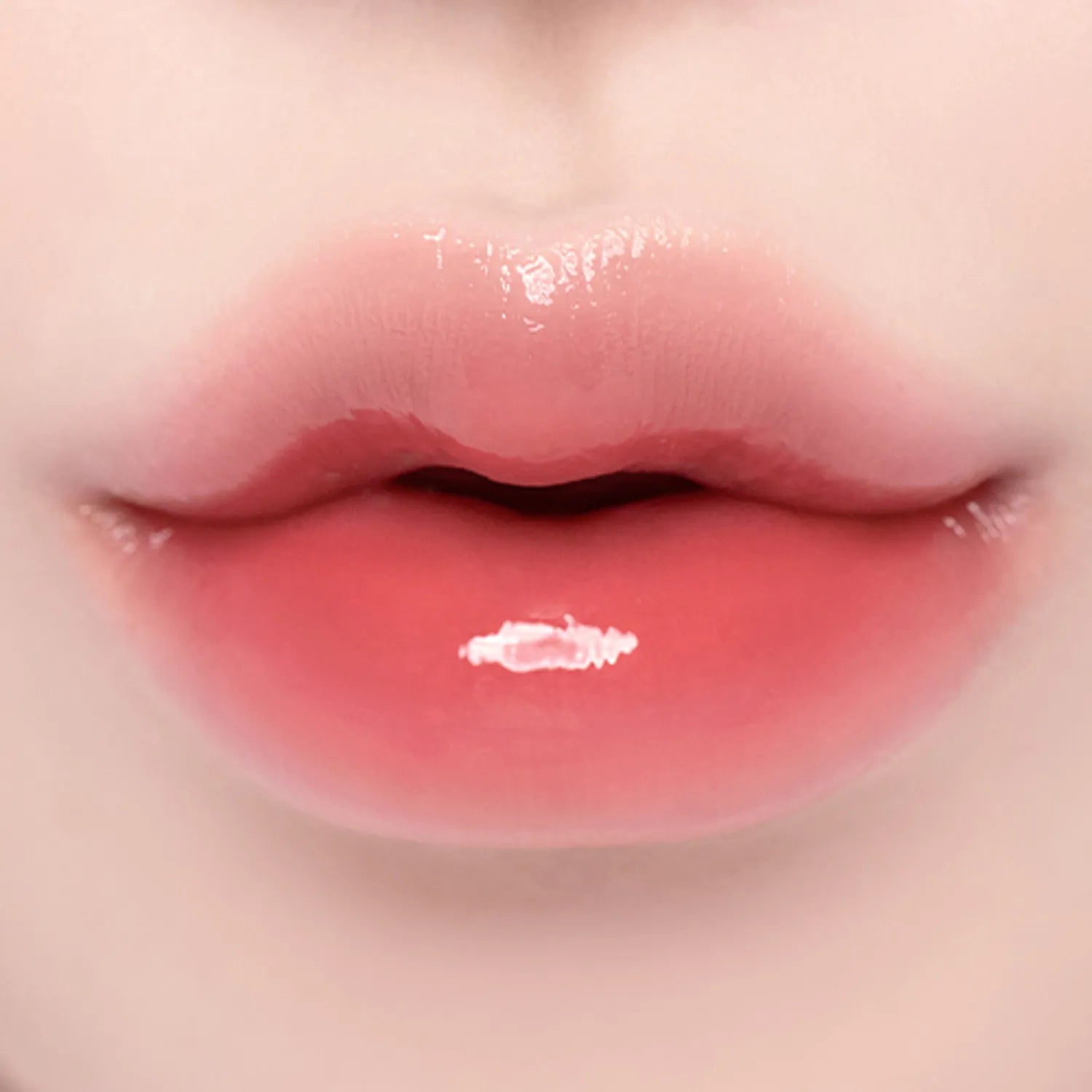 CLIO Crystal Glam Tint (Set/Single) (25 Colors)