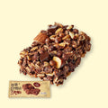 proteinmill Daily Protein Bar Crunchy #Cacao 35g