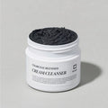 Monight Charcoal Blended Cream Cleanser 100g