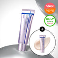 Centellian24 Expert Madeca Cream Active Renew PDRN Set 50ml+15ml