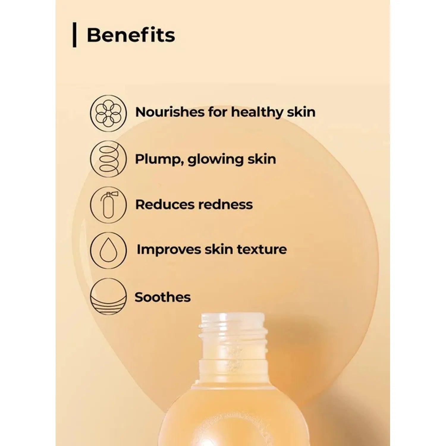 COSRX Full Fit Propolis Synergy Toner 280ml