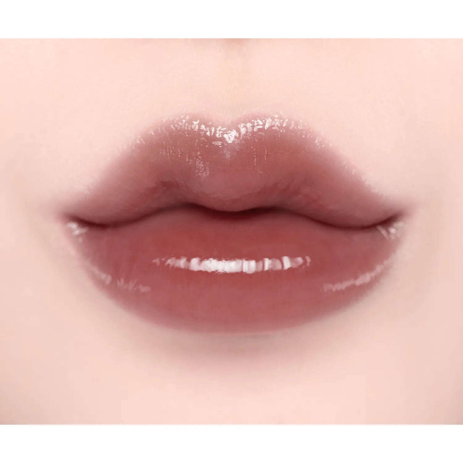 laka Jelling Nude Gloss Mini 1.9ml (20 Colors)