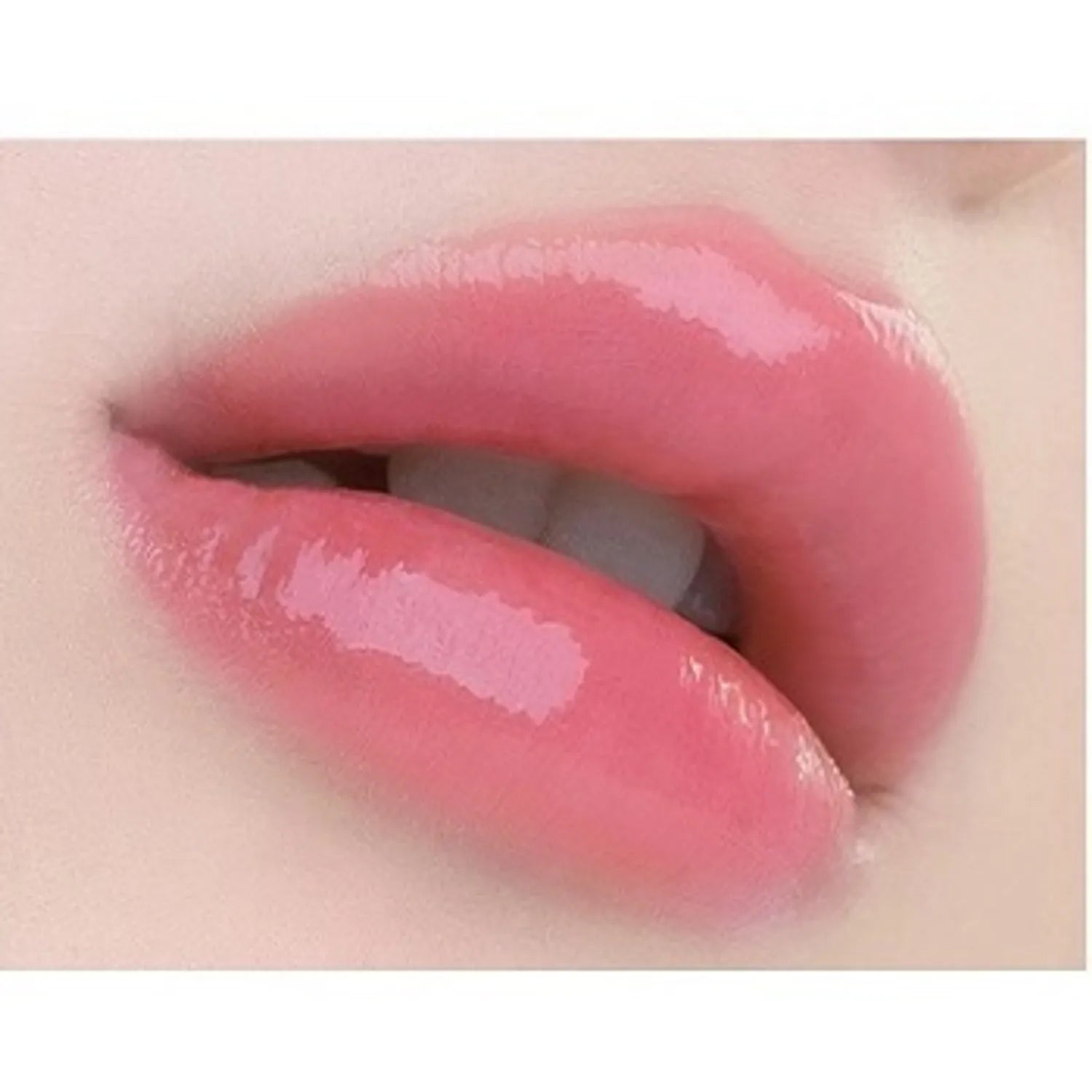 freshian Glass-like Lip Jelly