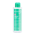 Bioderma Sebium Lotion 200ml