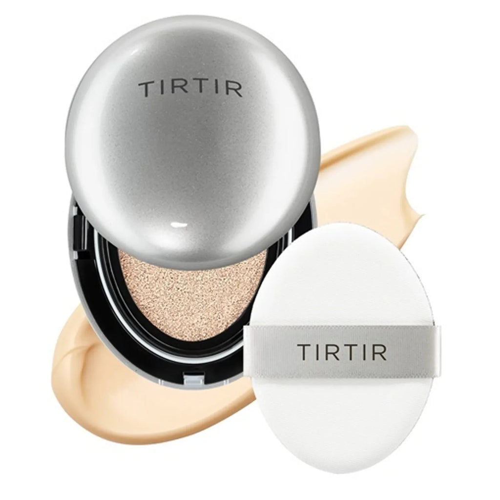 [NEW] TIRTIR MASK FIT AURA MINI CUSHION 4.5g